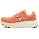 Tênis Feminino New Balance Fresh Foam X More V6 - Foto 2