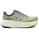Tênis Masculino New Balance Fresh Foam X More V6 - Foto 1
