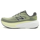 Tênis Masculino New Balance Fresh Foam X More V6 - Foto 2