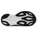 Tênis Masculino New Balance Fresh Foam X More V6 - Foto 3