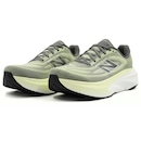 Tênis Masculino New Balance Fresh Foam X More V6 - Foto 4