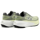 Tênis Masculino New Balance Fresh Foam X More V6 - Foto 5