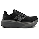 Tênis Masculino New Balance Fresh Foam X More V6 - Foto 1