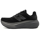 Tênis Masculino New Balance Fresh Foam X More V6 - Foto 2