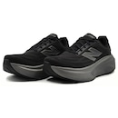 Tênis Masculino New Balance Fresh Foam X More V6 - Foto 4