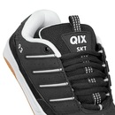 Tênis Unissex Qix Golden - Foto 6