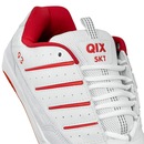 Tênis Unissex Qix Golden - Foto 6