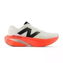 Tênis Masculino New Balance Fuelcell Supercomp Trainer V3 - Foto 1