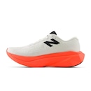 Tênis Masculino New Balance Fuelcell Supercomp Trainer V3 - Foto 2