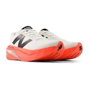 Tênis Masculino New Balance Fuelcell Supercomp Trainer V3 - Foto 3