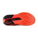 Tênis Masculino New Balance Fuelcell Supercomp Trainer V3 - Foto 4