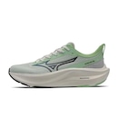 Tênis Feminino Mizuno Base One - Foto 2