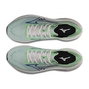 Tênis Feminino Mizuno Base One - Foto 3