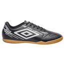 Chuteira Futsal Adulto Umbro Brave - Foto 1