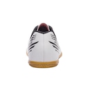 Chuteira Futsal Adulto Umbro Brave - Foto 3