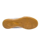 Chuteira Futsal Adulto Umbro Brave - Foto 5