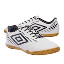 Chuteira Futsal Adulto Umbro Brave - Foto 6