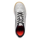 Chuteira Futsal Adulto Umbro Brave - Foto 5