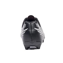 Chuteira de Campo Adulto Umbro Brave - Foto 4