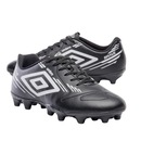 Chuteira de Campo Adulto Umbro Brave - Foto 8