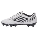 Chuteira de Campo Adulto Umbro Brave - Foto 2