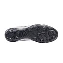 Chuteira de Campo Adulto Umbro Brave - Foto 5