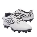 Chuteira de Campo Adulto Umbro Brave - Foto 6