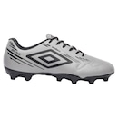 Chuteira de Campo Adulto Umbro Brave - Foto 1