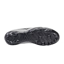 Chuteira de Campo Adulto Umbro Brave - Foto 6