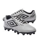 Chuteira de Campo Adulto Umbro Brave - Foto 8