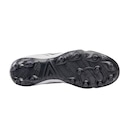 Chuteira de Campo Adulto Umbro Brave + 1 Meião - Foto 5