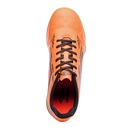 Chuteira de Futsal Adulto Umbro Brave + 1 par de Meião - Foto 5