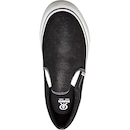 Tênis Rainha Iate IV - Masculino - Foto 3