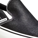 Tênis Rainha Iate IV - Masculino - Foto 5