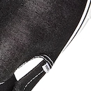 Tênis Rainha Iate IV - Masculino - Foto 6