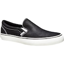 Tênis Rainha Iate IV - Masculino - Foto 7