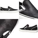 Tênis Rainha Iate IV - Masculino - Foto 8