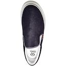 Tênis Rainha Iate IV - Masculino - Foto 2