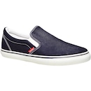 Tênis Rainha Iate IV - Masculino - Foto 3