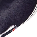 Tênis Rainha Iate IV - Masculino - Foto 7