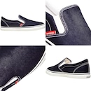 Tênis Rainha Iate IV - Masculino - Foto 8