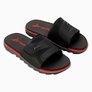 Chinelo Rider Rw Plus Gaspea Slide Masculino - Foto 2