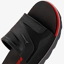 Chinelo Rider Rw Plus Gaspea Slide Masculino - Foto 4