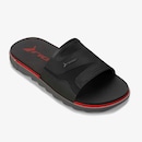 Chinelo Rider Rw Plus Gaspea Slide Masculino - Foto 5