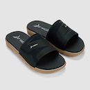 Chinelo Rider Rw Plus Gaspea Slide Masculino - Foto 1