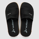 Chinelo Rider Rw Plus Gaspea Slide Masculino - Foto 2