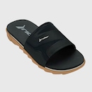 Chinelo Rider Rw Plus Gaspea Slide Masculino - Foto 4