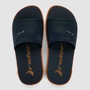 Chinelo Rider Rw Plus Gaspea Slide Masculino - Foto 2