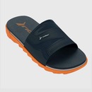 Chinelo Rider Rw Plus Gaspea Slide Masculino - Foto 4