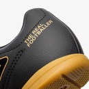 Chuteira Futsal Masculino Indoor Umbro U01FB00317 Class Footballer - Foto 7